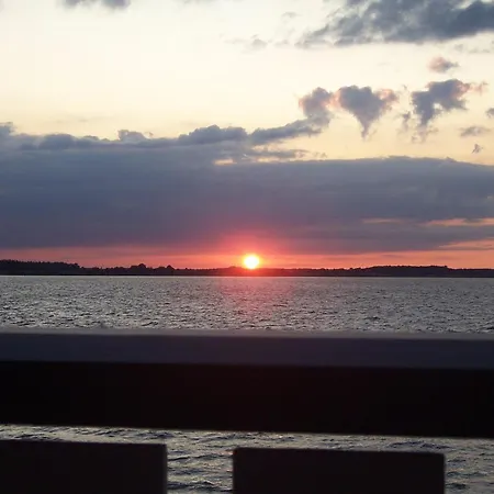 Exklusives In Apartment *