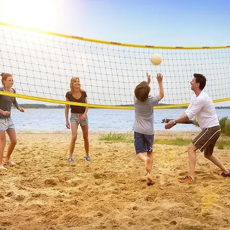 Appartement Exklusives In *