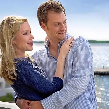 Exklusives In Appartement *