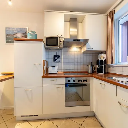 Exklusives In Rechlin