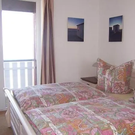 Exklusives In * Rechlin