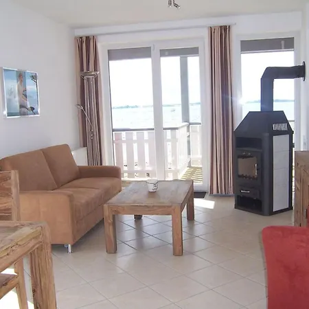 Apartment Exklusives In *