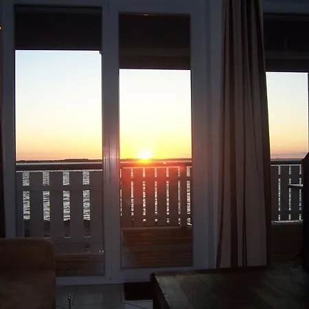 Exklusives In * Rechlin