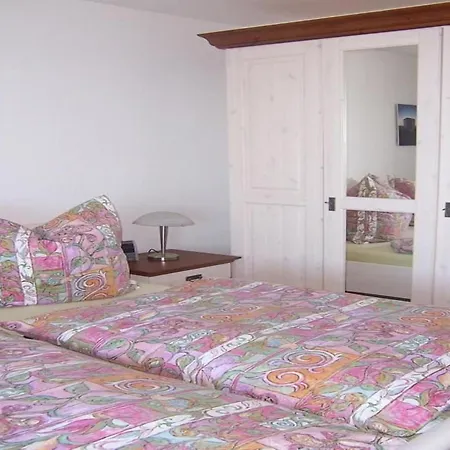 Apartment Exklusives In