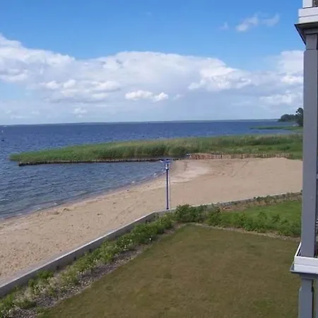 Exklusives In Apartment *