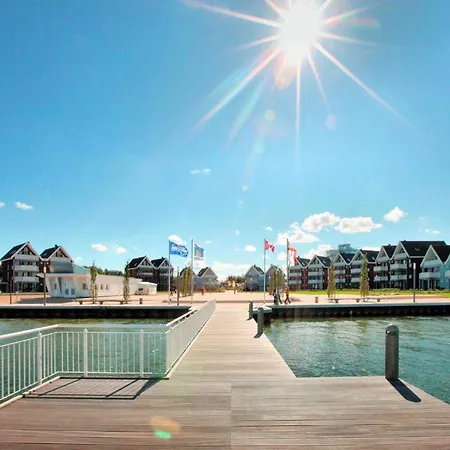 Apartment Exklusives In *