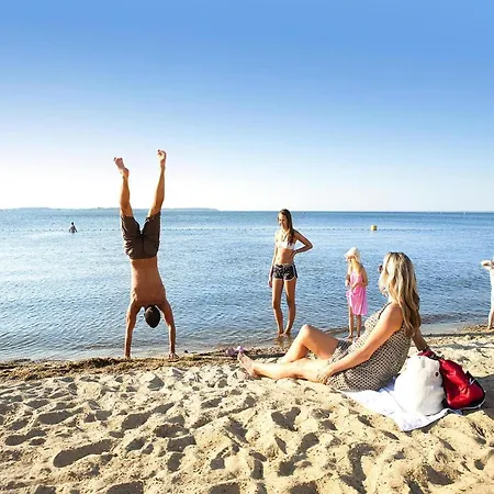 Exklusives In * Rechlin