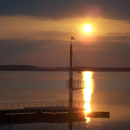 Exklusives In * Rechlin