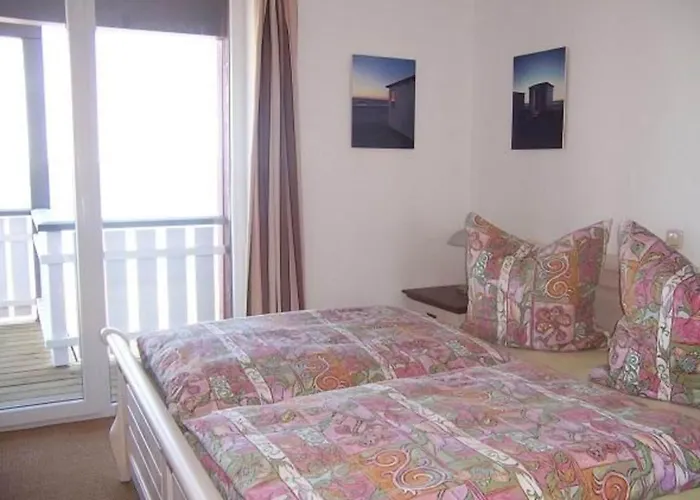 Exklusives In * Rechlin