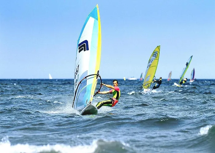 Exklusives In * Rechlin