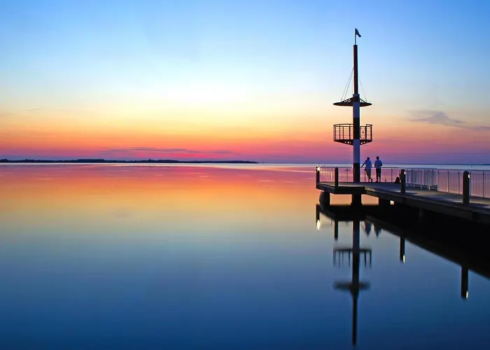 Apartman Exklusives In